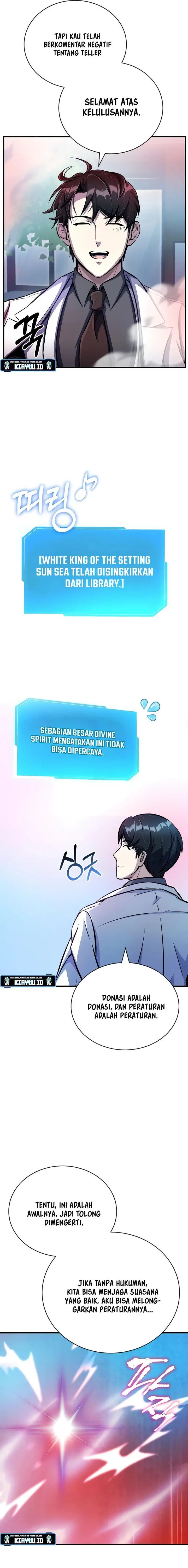 image-komik-the-main-characters-that-only-i-know-chapter-17-9/29