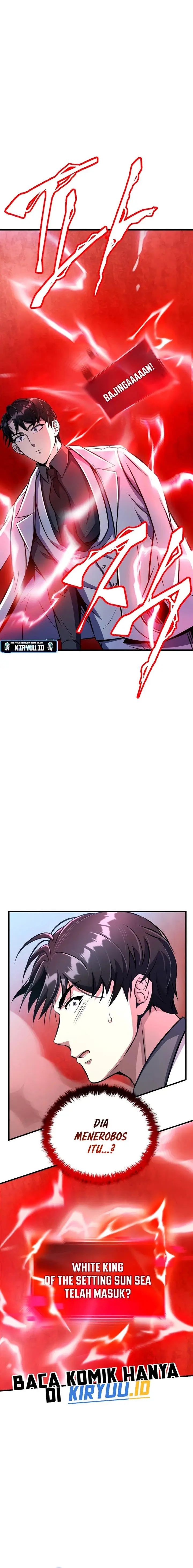 image-komik-the-main-characters-that-only-i-know-chapter-17-10/29