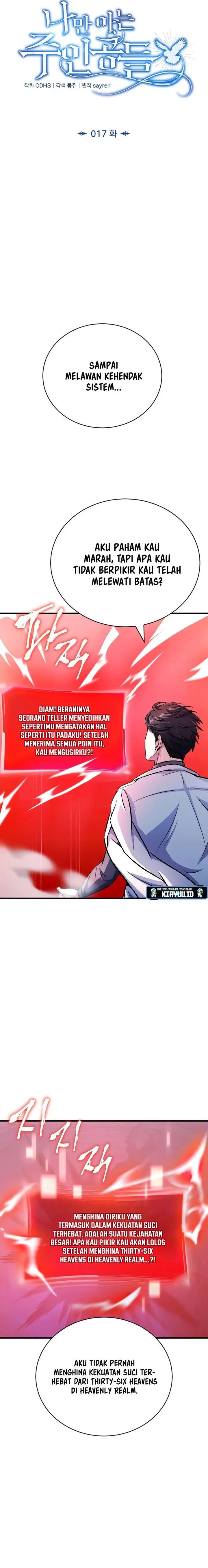 image-komik-the-main-characters-that-only-i-know-chapter-17-11/29