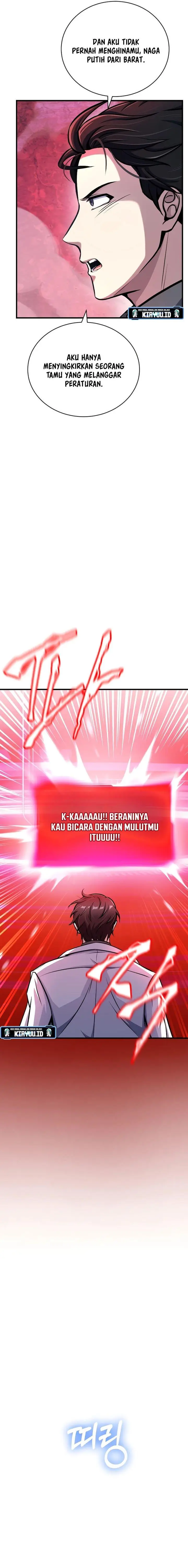 image-komik-the-main-characters-that-only-i-know-chapter-17-12/29