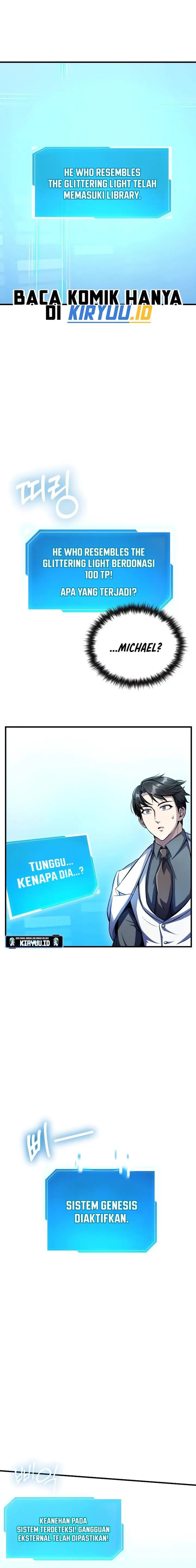 image-komik-the-main-characters-that-only-i-know-chapter-17-13/29