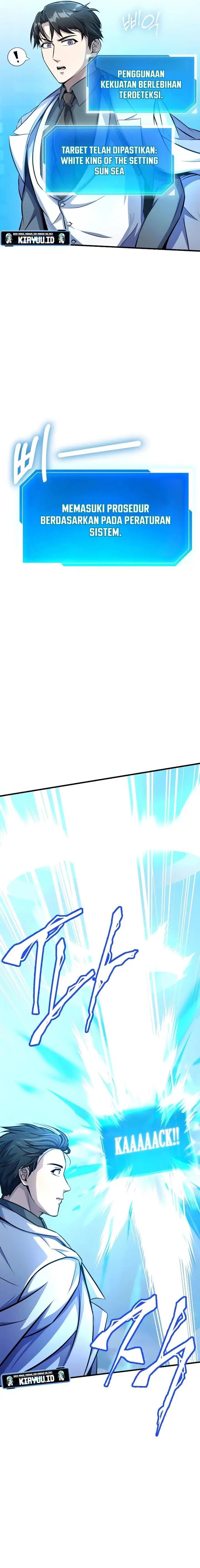 image-komik-the-main-characters-that-only-i-know-chapter-17-14/29