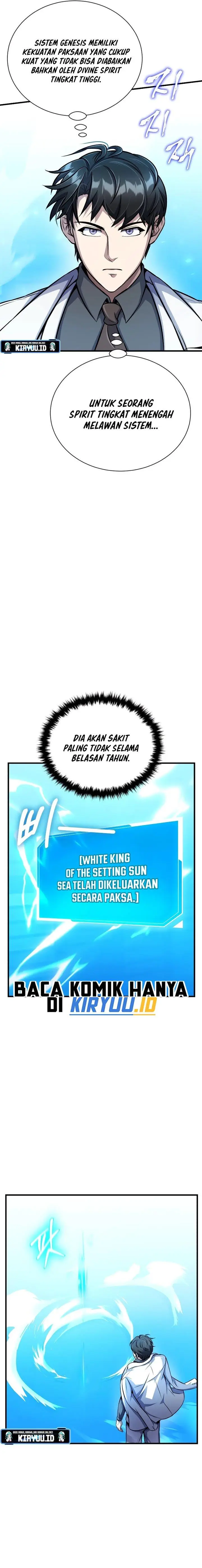 image-komik-the-main-characters-that-only-i-know-chapter-17-15/29