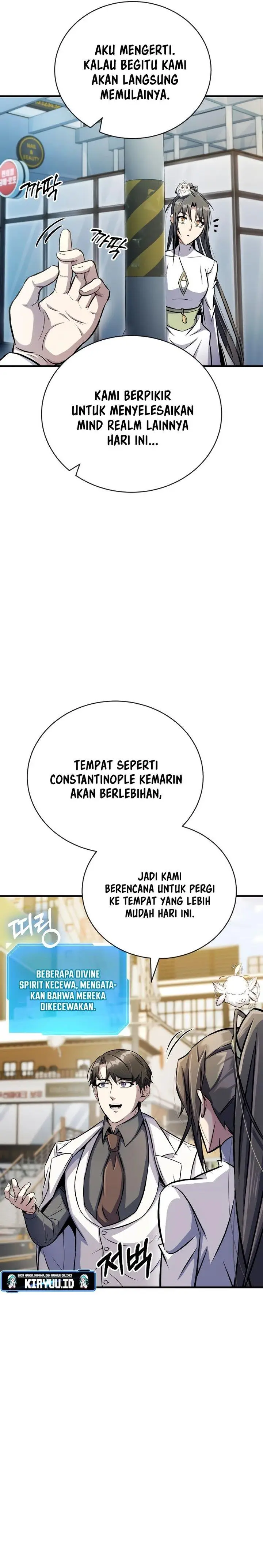 image-komik-the-main-characters-that-only-i-know-chapter-17-17/29