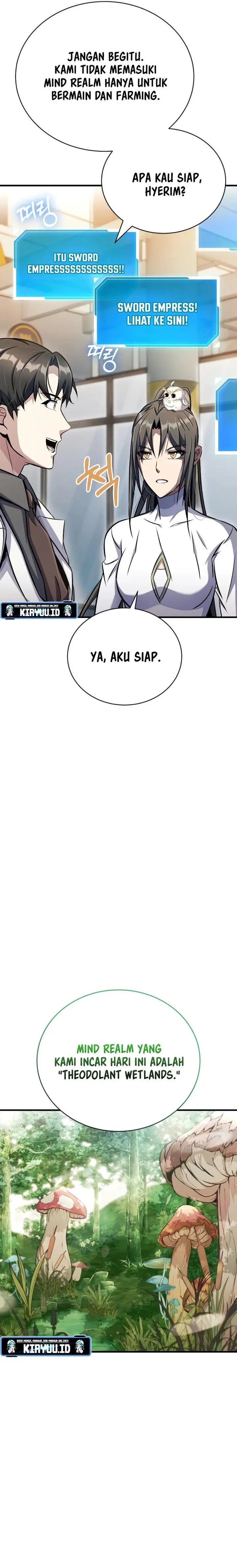 image-komik-the-main-characters-that-only-i-know-chapter-17-18/29