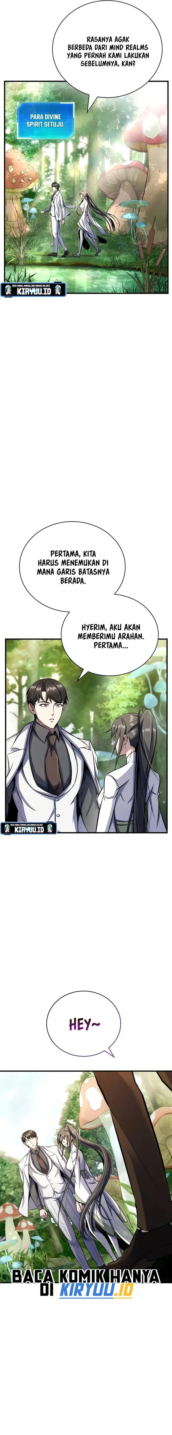 image-komik-the-main-characters-that-only-i-know-chapter-17-19/29