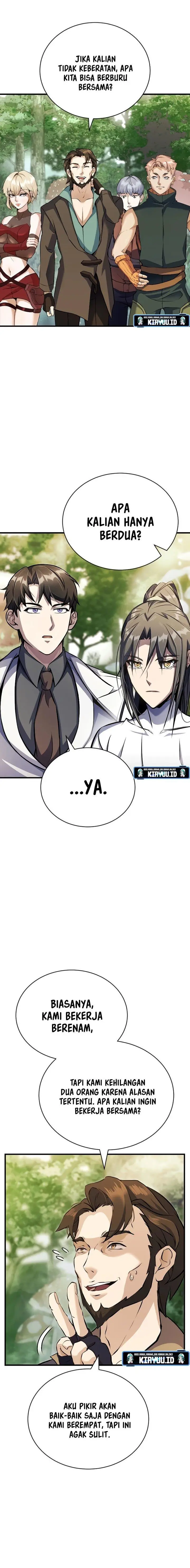 image-komik-the-main-characters-that-only-i-know-chapter-17-20/29