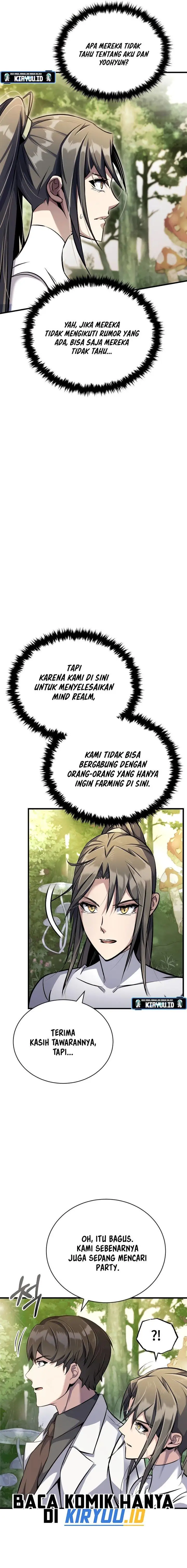 image-komik-the-main-characters-that-only-i-know-chapter-17-21/29