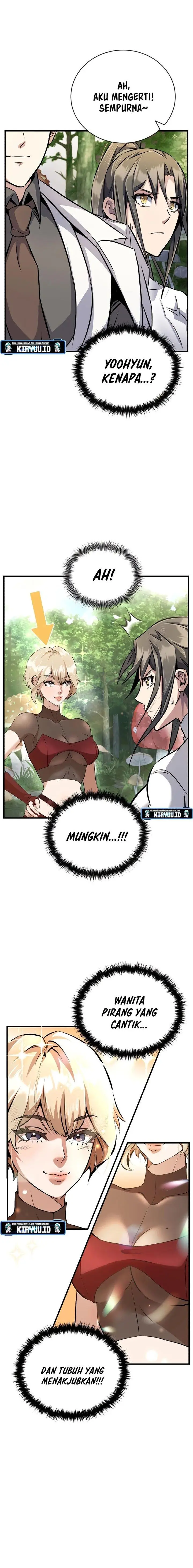 image-komik-the-main-characters-that-only-i-know-chapter-17-22/29