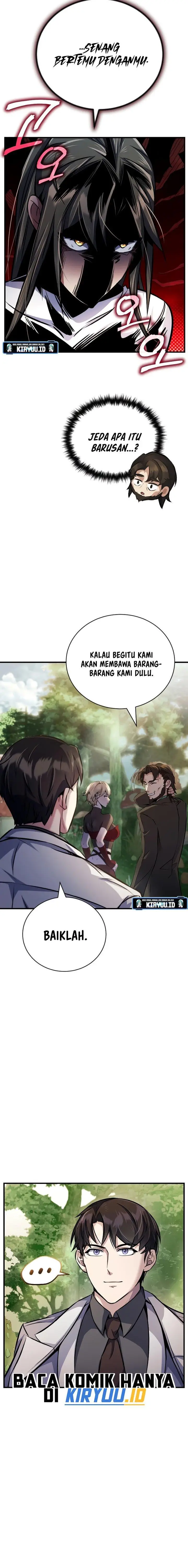 image-komik-the-main-characters-that-only-i-know-chapter-17-24/29