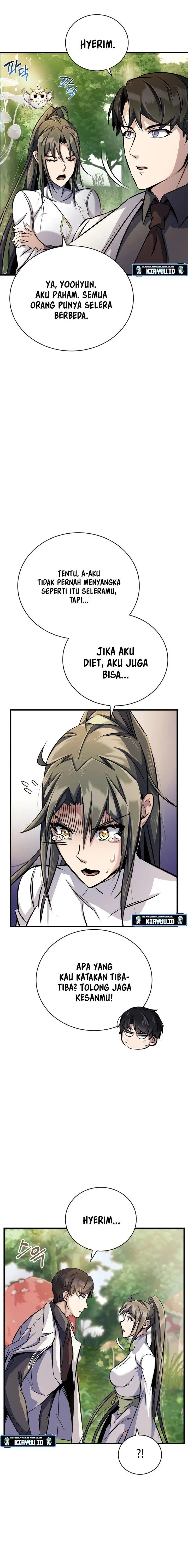 image-komik-the-main-characters-that-only-i-know-chapter-17-25/29