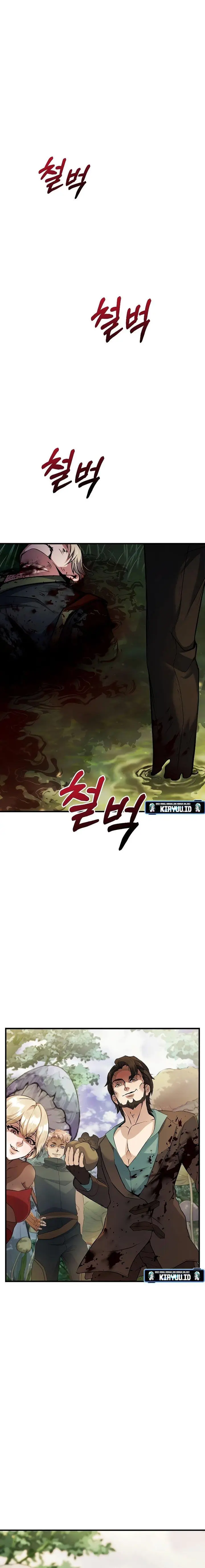 image-komik-the-main-characters-that-only-i-know-chapter-17-27/29