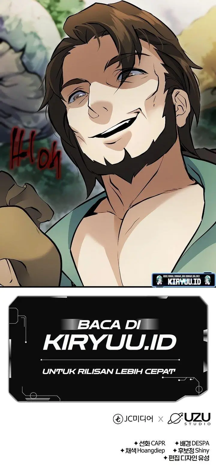 image-komik-the-main-characters-that-only-i-know-chapter-17-28/29