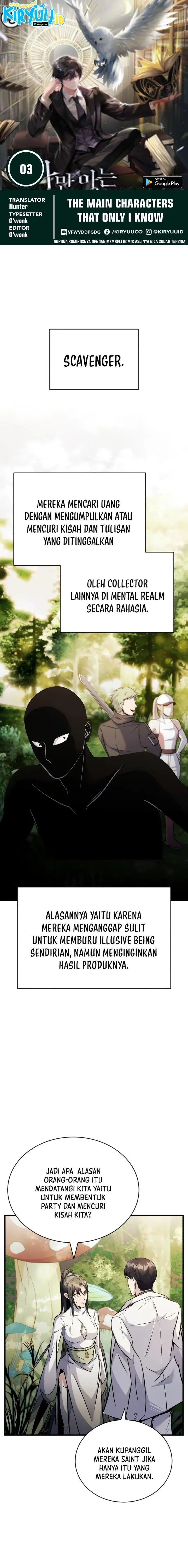 image-komik-the-main-characters-that-only-i-know-chapter-18-0/29