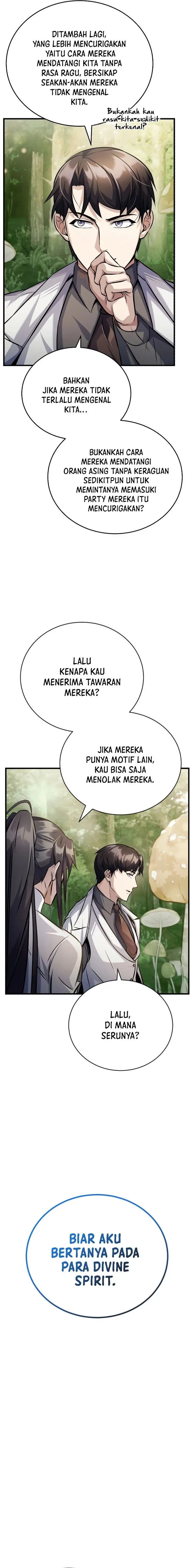 image-komik-the-main-characters-that-only-i-know-chapter-18-3/29