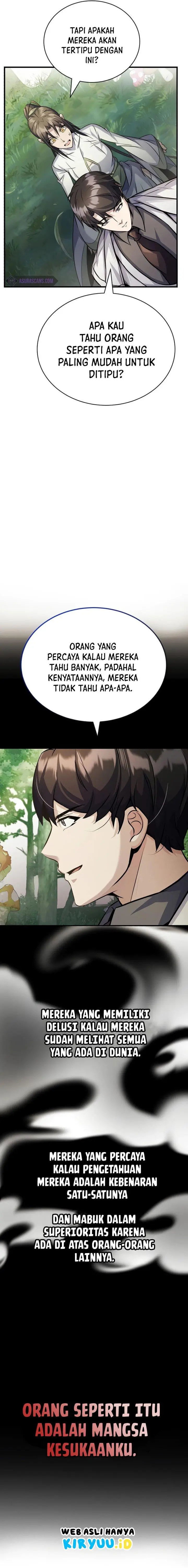 image-komik-the-main-characters-that-only-i-know-chapter-18-6/29