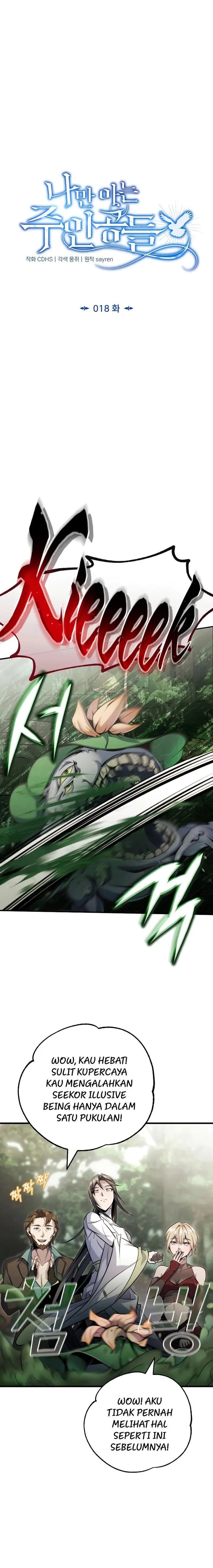 image-komik-the-main-characters-that-only-i-know-chapter-18-7/29