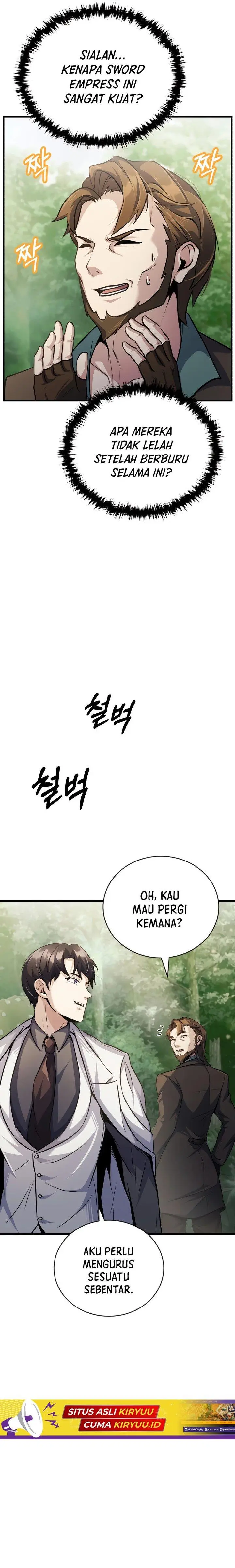 image-komik-the-main-characters-that-only-i-know-chapter-18-8/29