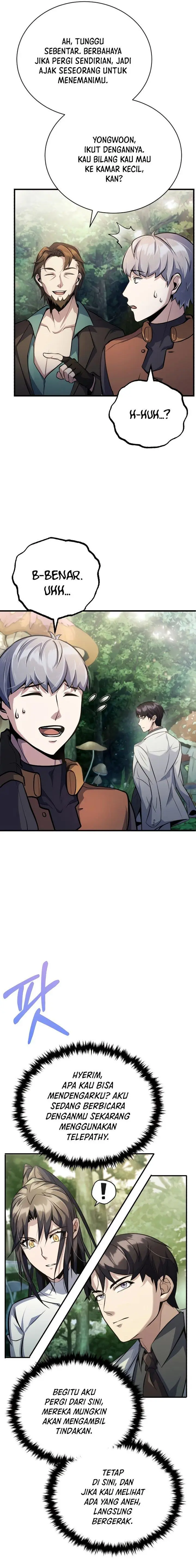 image-komik-the-main-characters-that-only-i-know-chapter-18-9/29