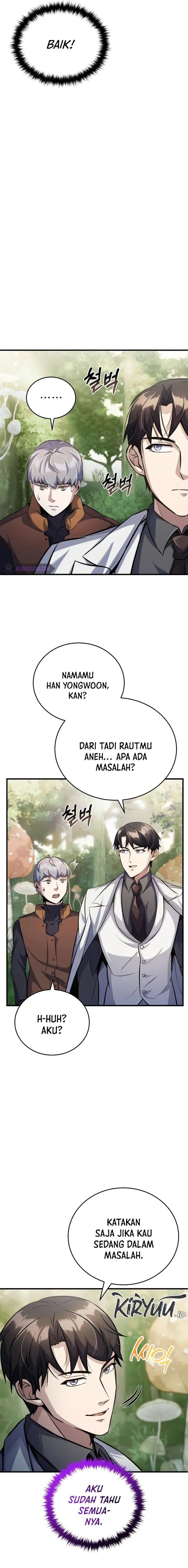 image-komik-the-main-characters-that-only-i-know-chapter-18-10/29