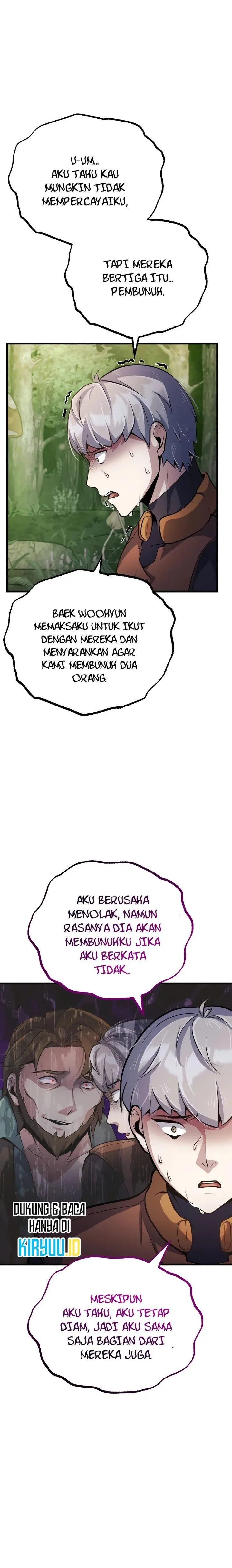 image-komik-the-main-characters-that-only-i-know-chapter-18-12/29