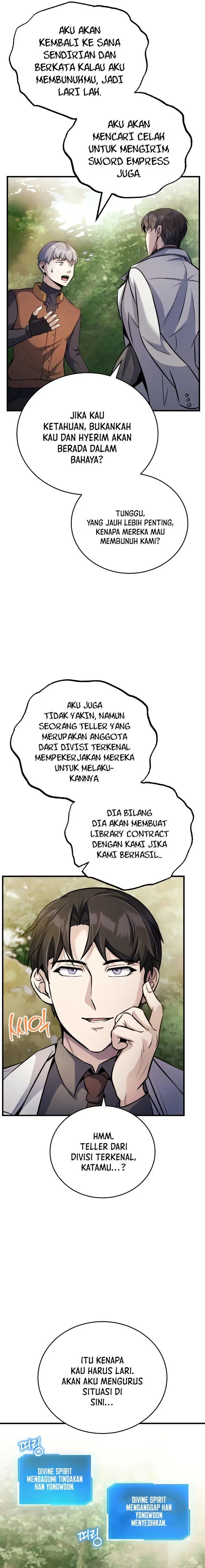 image-komik-the-main-characters-that-only-i-know-chapter-18-13/29