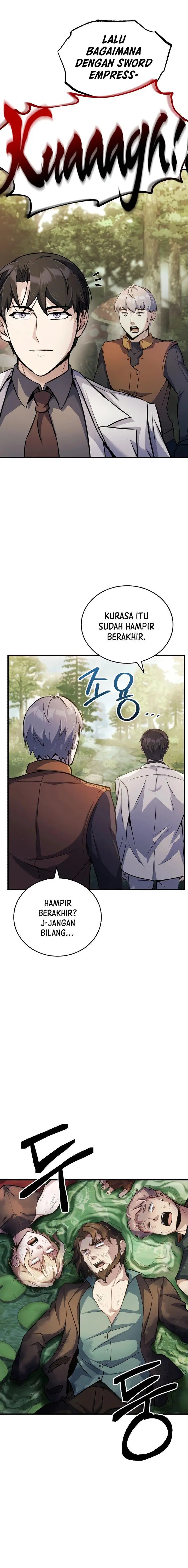 image-komik-the-main-characters-that-only-i-know-chapter-18-15/29