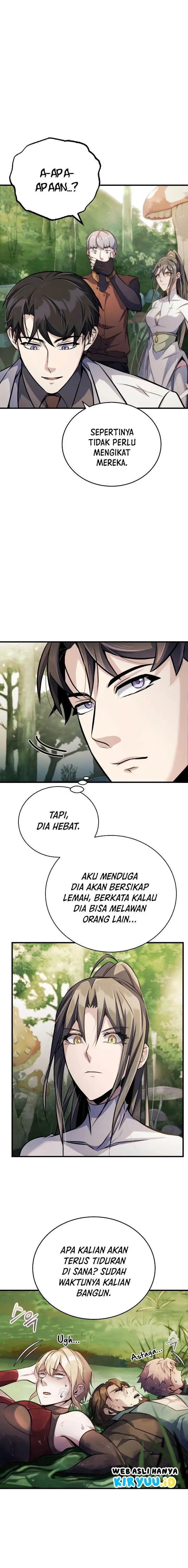 image-komik-the-main-characters-that-only-i-know-chapter-18-16/29