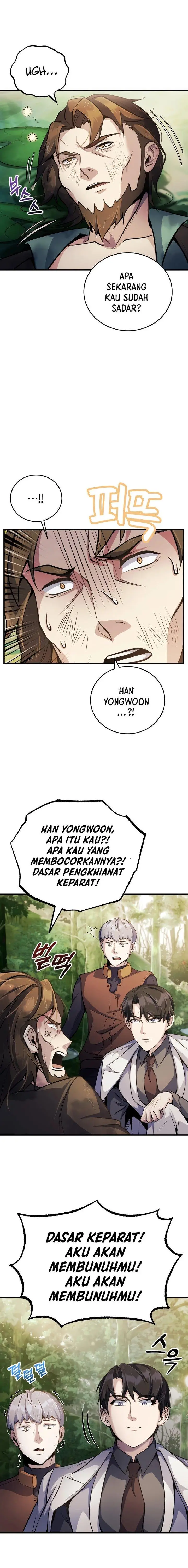 image-komik-the-main-characters-that-only-i-know-chapter-18-17/29