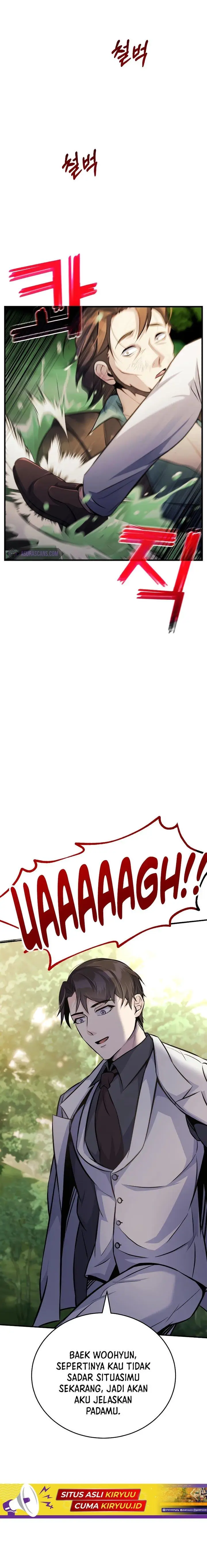 image-komik-the-main-characters-that-only-i-know-chapter-18-18/29