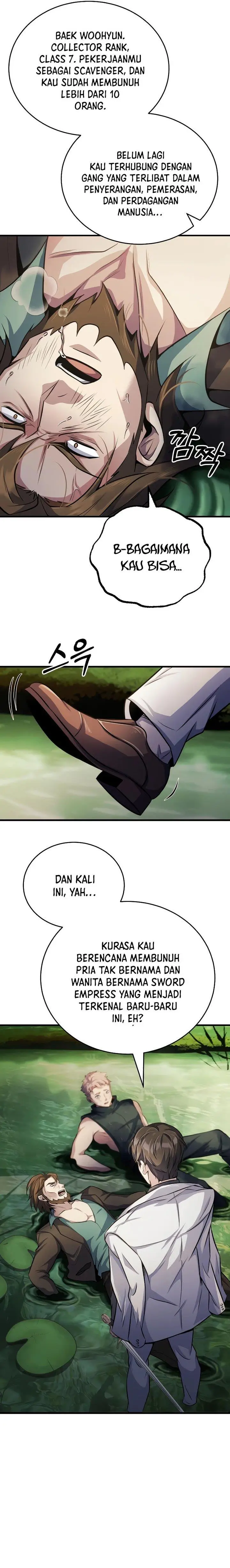 image-komik-the-main-characters-that-only-i-know-chapter-18-19/29