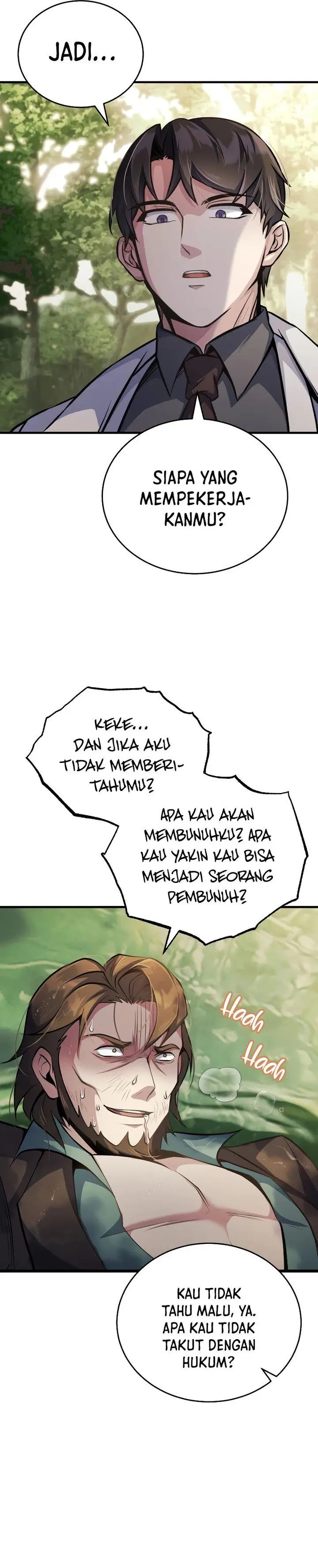 image-komik-the-main-characters-that-only-i-know-chapter-18-20/29