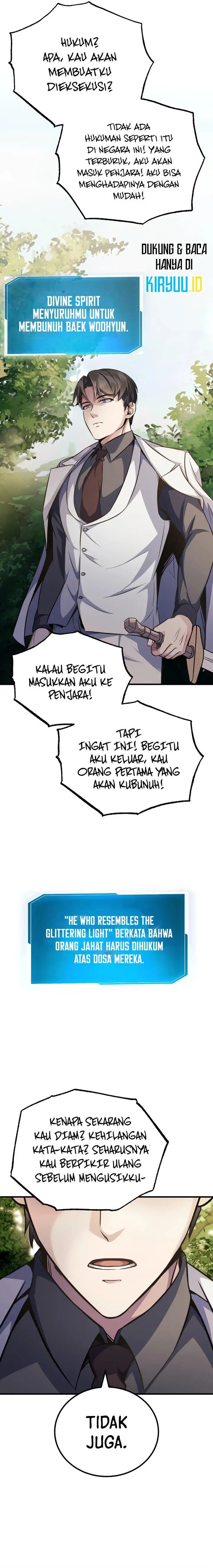 image-komik-the-main-characters-that-only-i-know-chapter-18-21/29