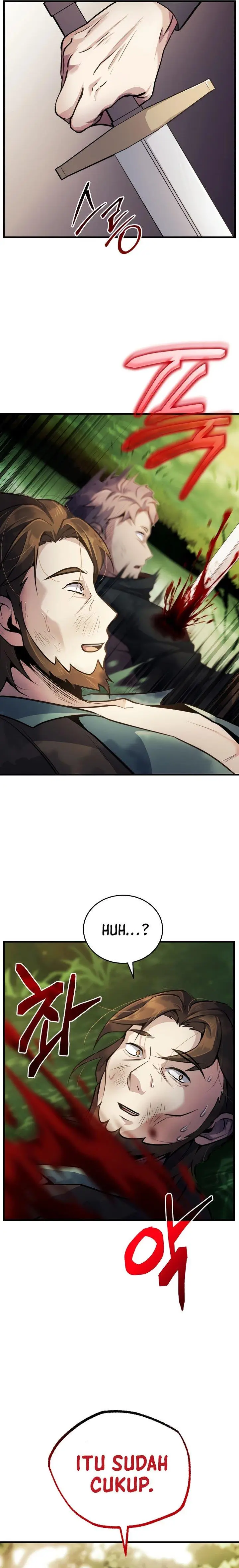 image-komik-the-main-characters-that-only-i-know-chapter-18-22/29