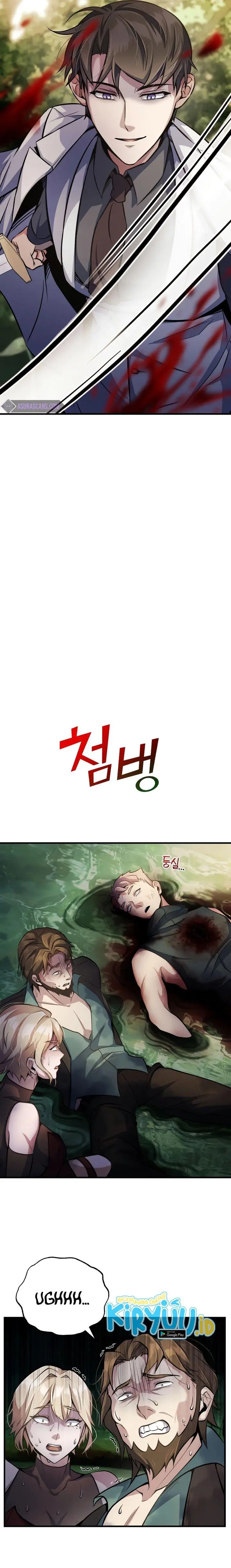 image-komik-the-main-characters-that-only-i-know-chapter-18-23/29