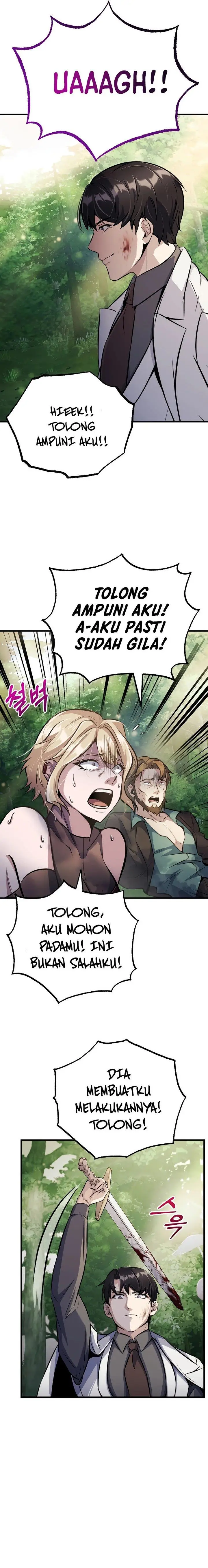 image-komik-the-main-characters-that-only-i-know-chapter-18-24/29