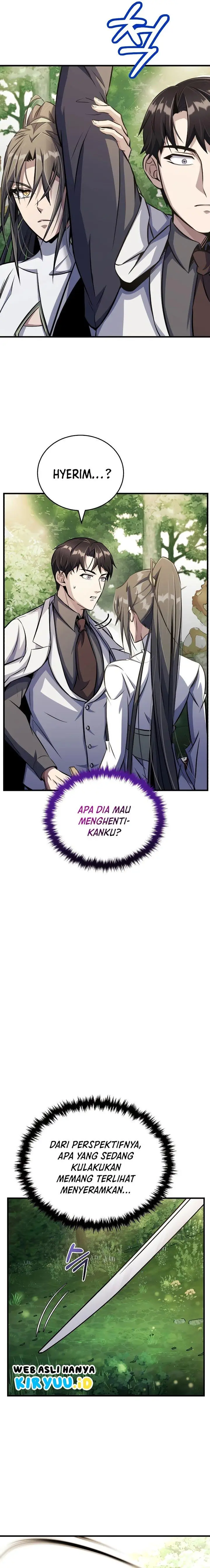 image-komik-the-main-characters-that-only-i-know-chapter-18-25/29