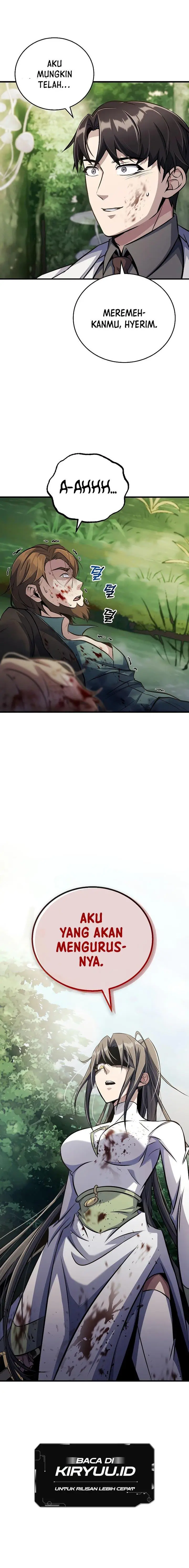 image-komik-the-main-characters-that-only-i-know-chapter-18-27/29