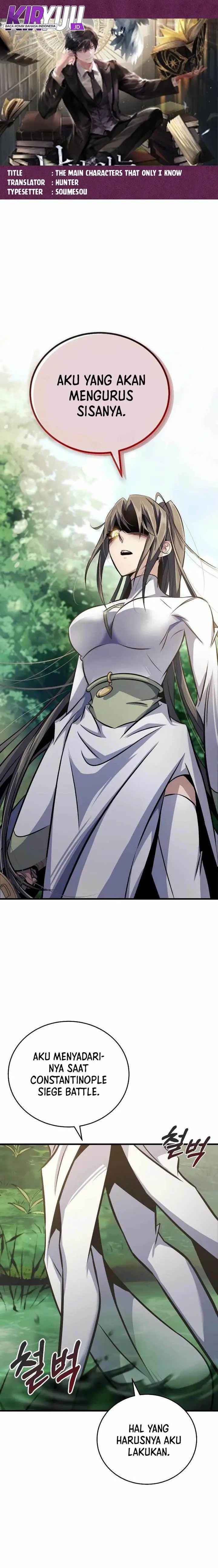 image-komik-the-main-characters-that-only-i-know-chapter-19-0/29