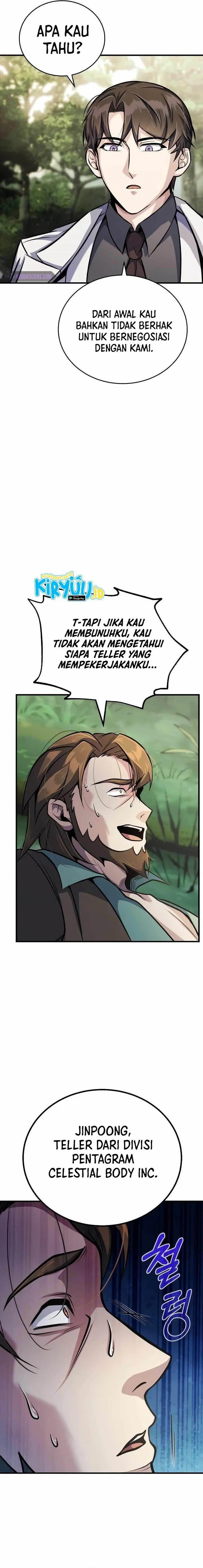 image-komik-the-main-characters-that-only-i-know-chapter-19-2/29