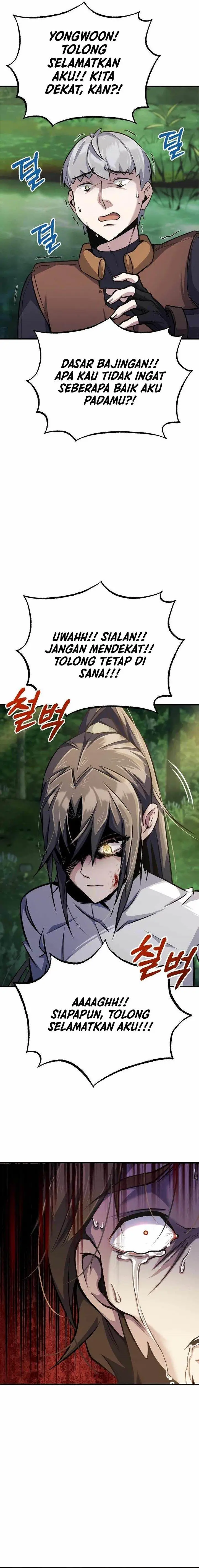 image-komik-the-main-characters-that-only-i-know-chapter-19-4/29