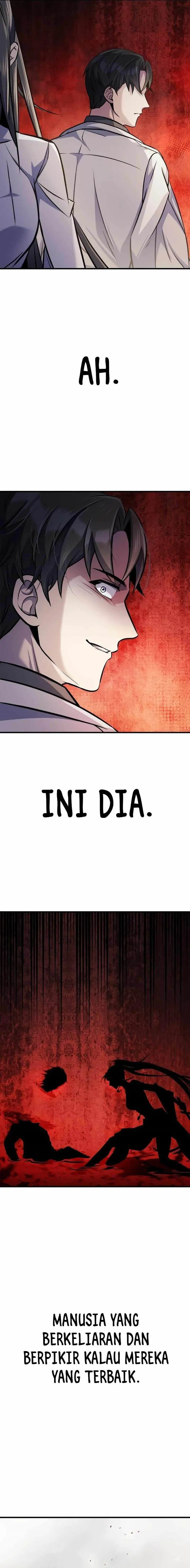 image-komik-the-main-characters-that-only-i-know-chapter-19-5/29