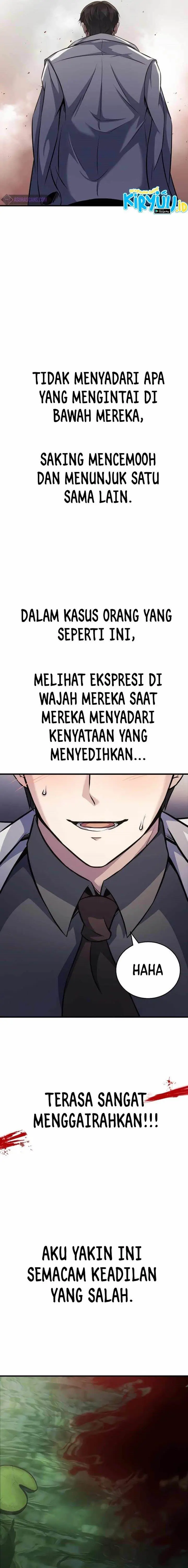 image-komik-the-main-characters-that-only-i-know-chapter-19-6/29