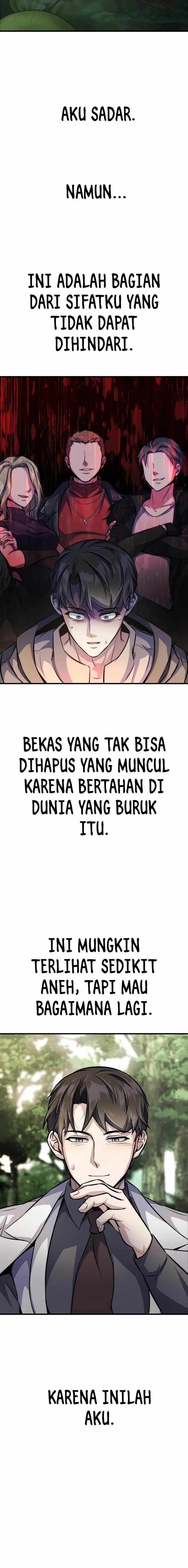 image-komik-the-main-characters-that-only-i-know-chapter-19-7/29