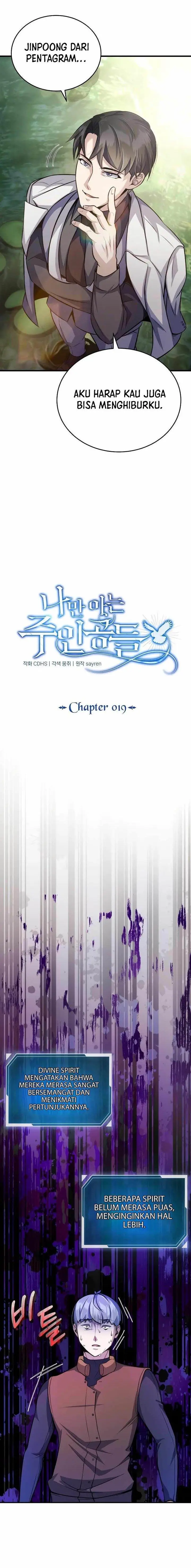 image-komik-the-main-characters-that-only-i-know-chapter-19-8/29