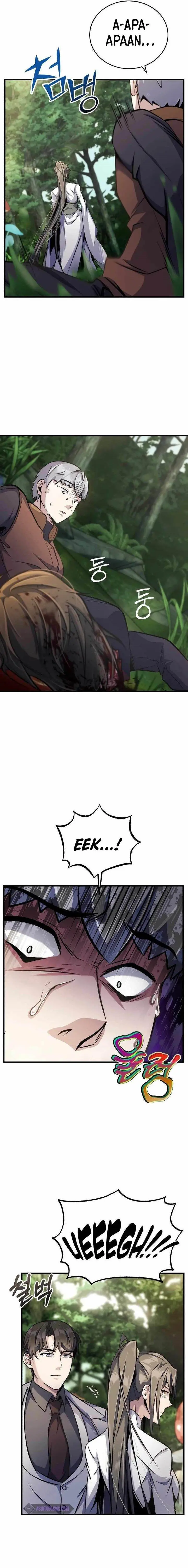 image-komik-the-main-characters-that-only-i-know-chapter-19-9/29