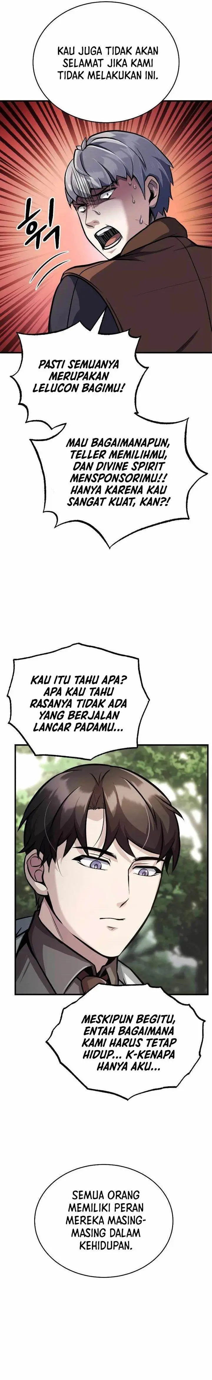 image-komik-the-main-characters-that-only-i-know-chapter-19-11/29