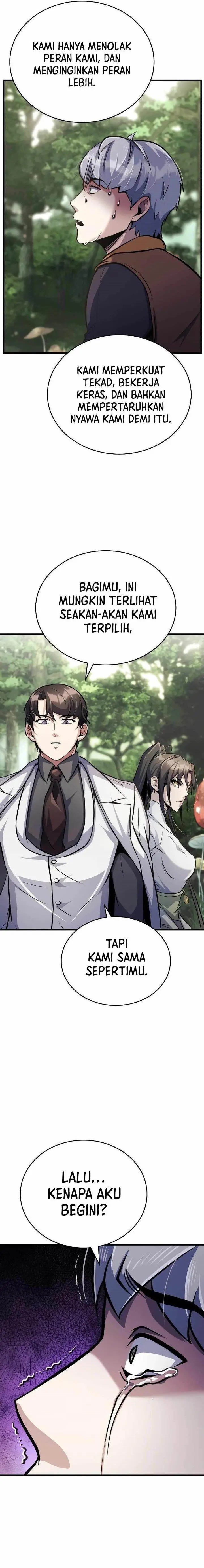 image-komik-the-main-characters-that-only-i-know-chapter-19-12/29