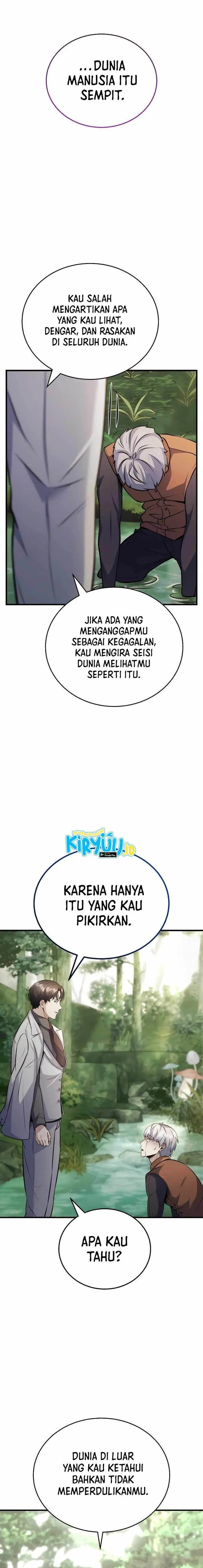 image-komik-the-main-characters-that-only-i-know-chapter-19-14/29