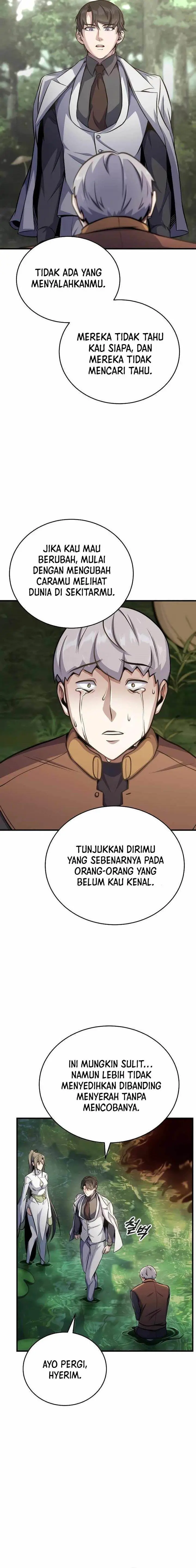 image-komik-the-main-characters-that-only-i-know-chapter-19-15/29